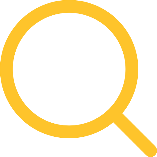 Search